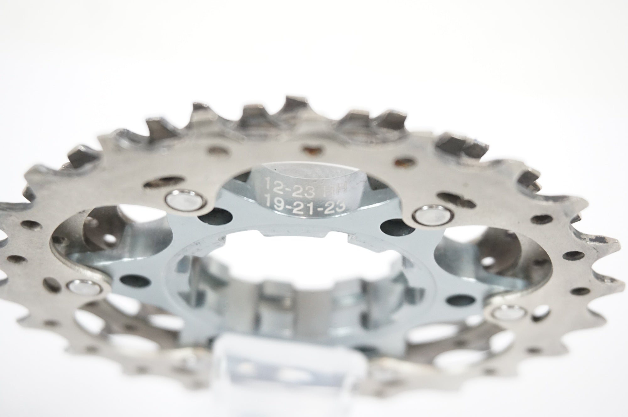 SHIMANO 「シマノ」 ULTEGRA CS-6700 12-23T スプロケット / 宇都宮店