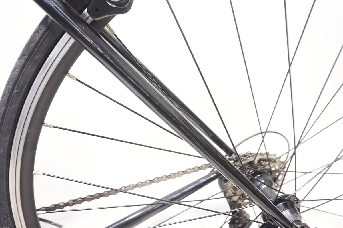 BIANCHI 「ビアンキ」 BRAVA 2013年モデル ロードバイク / 大阪門真店