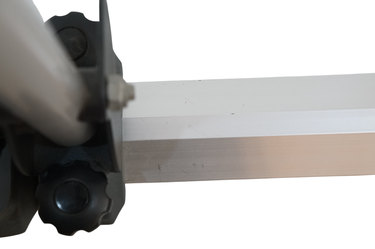 MINOURA 「ミノウラ」 VERGO TF1 車載スタンド / バイチャリ浦和ベース