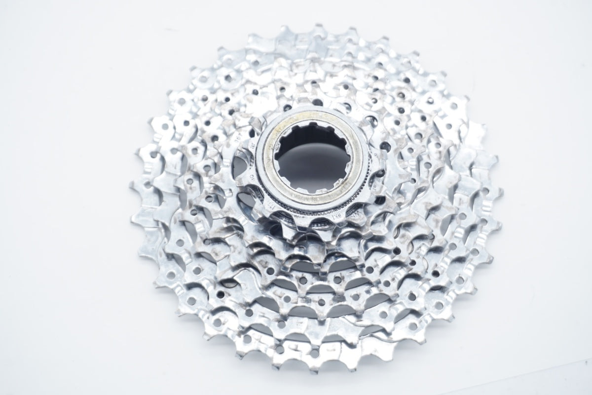 SHIMANO 「シマノ」 CS-M750 11-32T スプロケット / 滋賀大津店