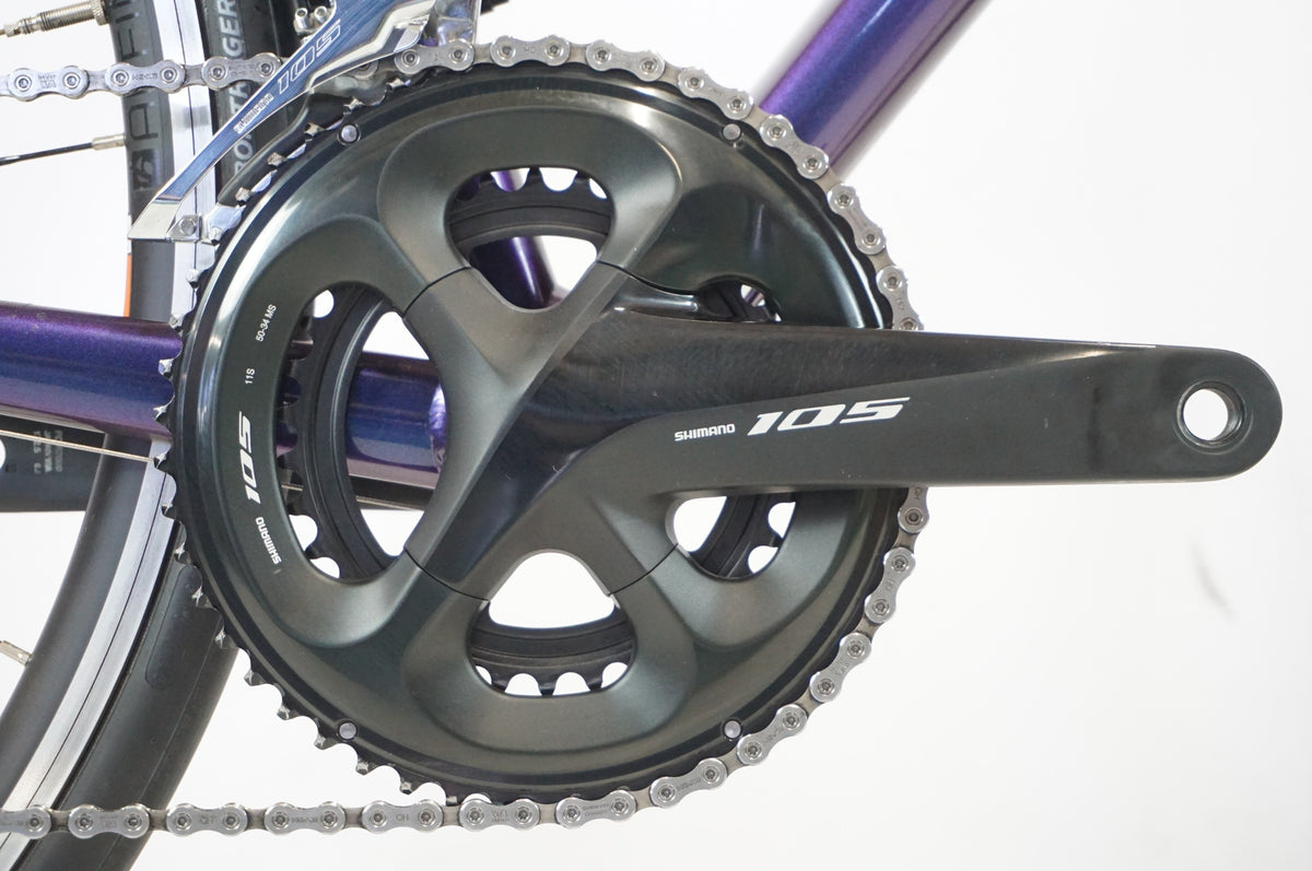 TREK 「トレック」 EMONDA ALR5 105 2019年モデル ロードバイク / 宇都宮店