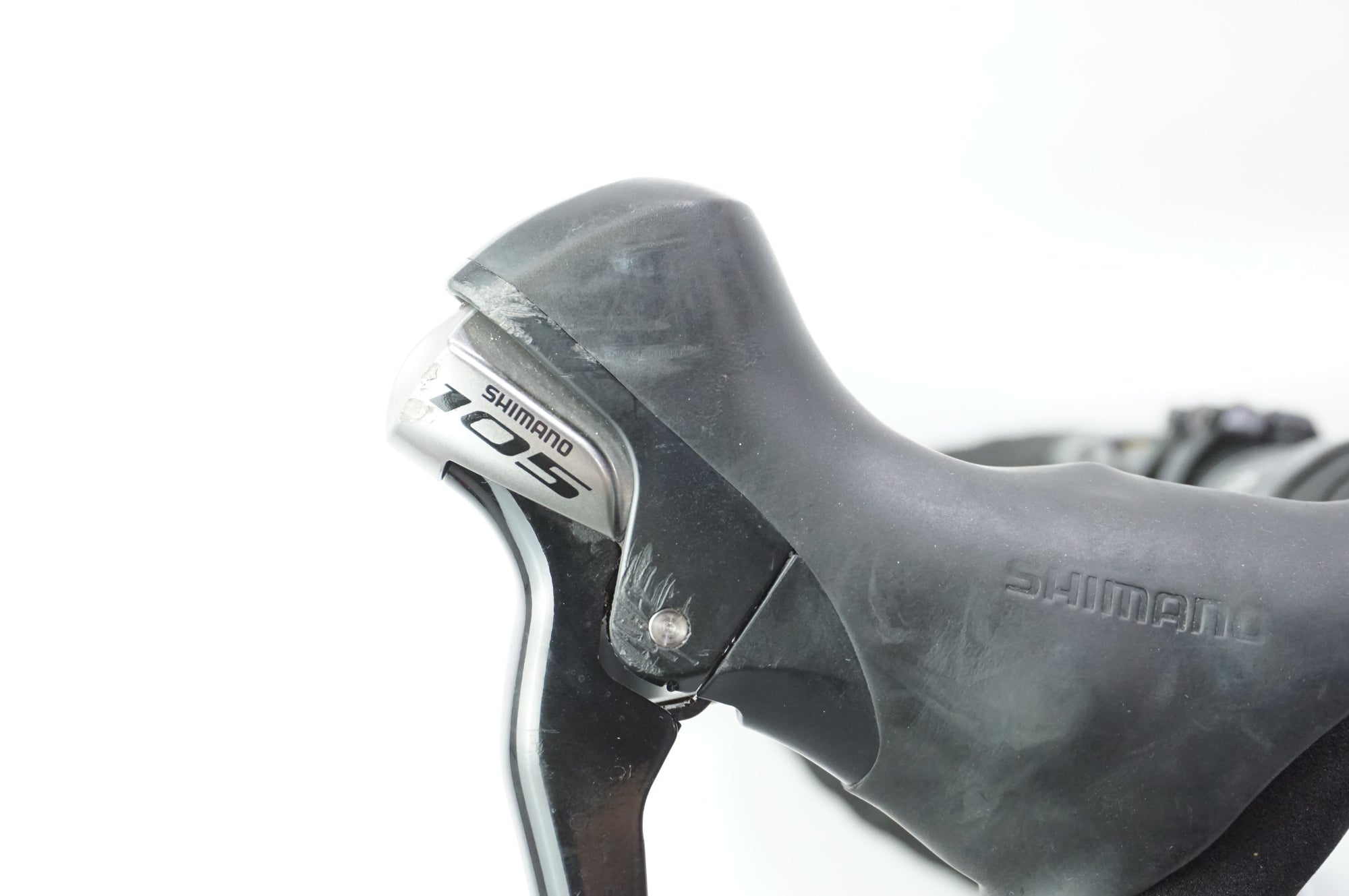 GIANT 「ジャイアント」 CONTEND SL1 2017年モデル ロードバイク / 中目黒店