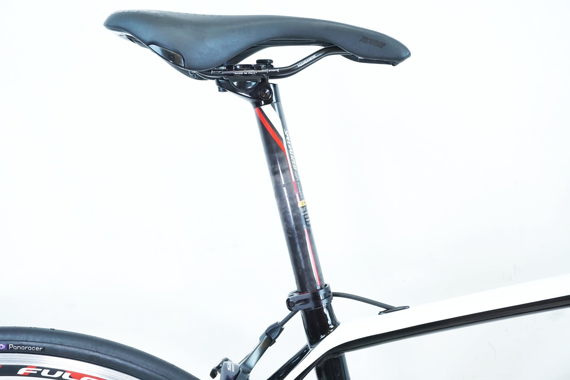 SPECIALIZED 「スペシャライズド」 TARMAC SL4 ELITE 2014年モデル ロードバイク / 有明ガーデン店