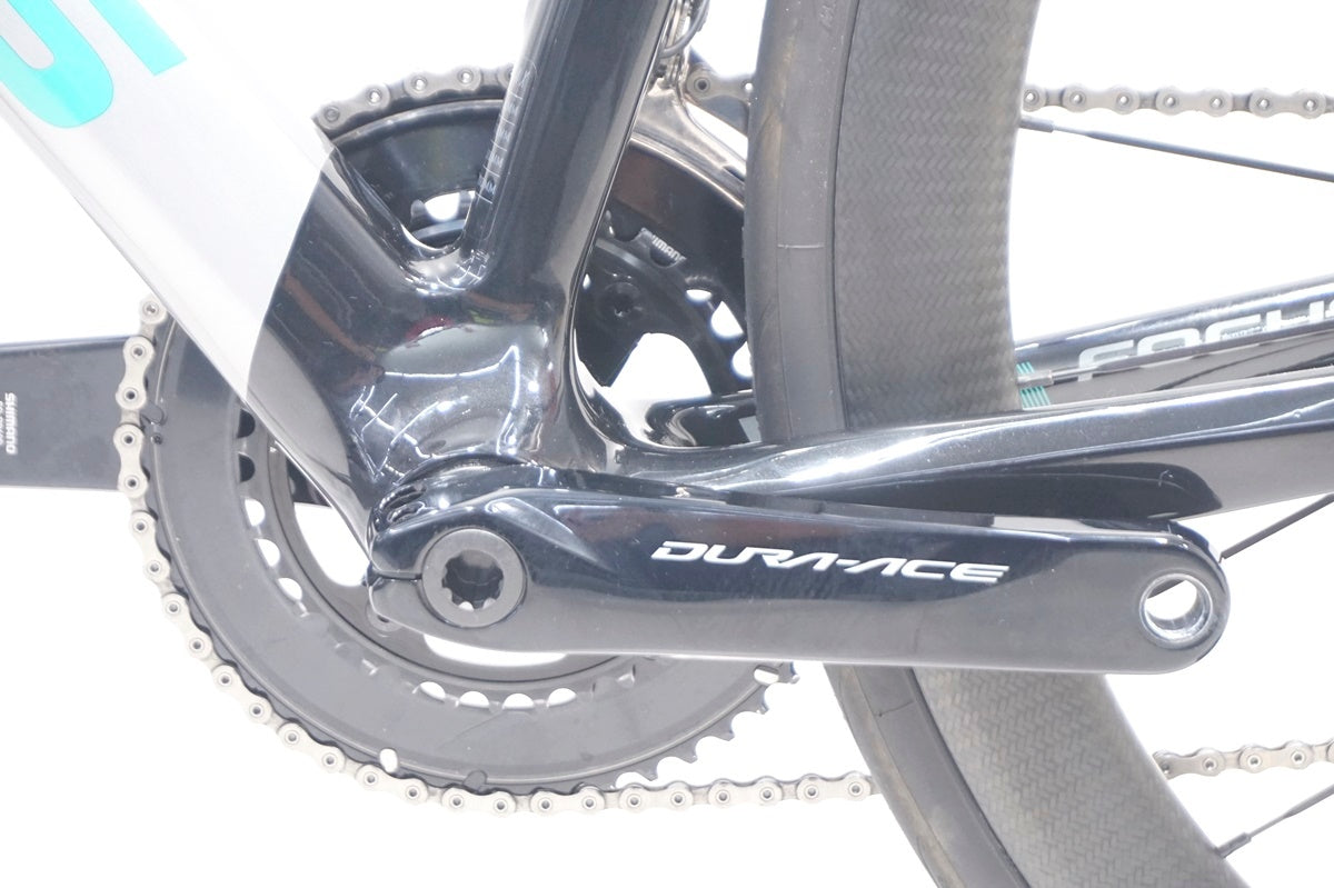 FOCUS 「「フォーカス」 IZALCO MAX DISC 9 2019年モデル ロードバイク / 奈良店