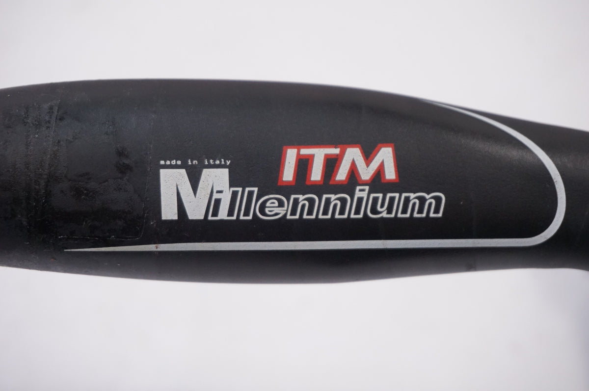 ITM 「アイティーエム」 Φ31.8 420mm ハンドル / 世田谷店