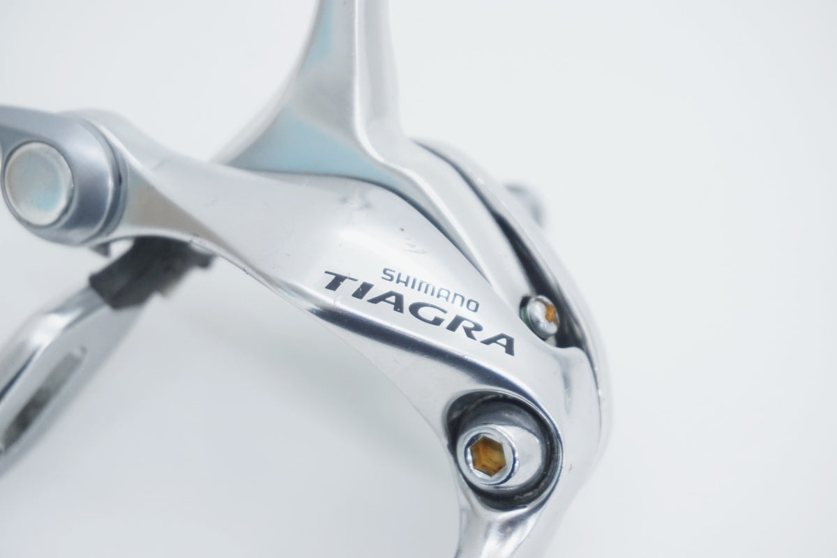 SHIMANO 「シマノ」 TIAGRA BR-4500 キャリパーブレーキ / 京都八幡店