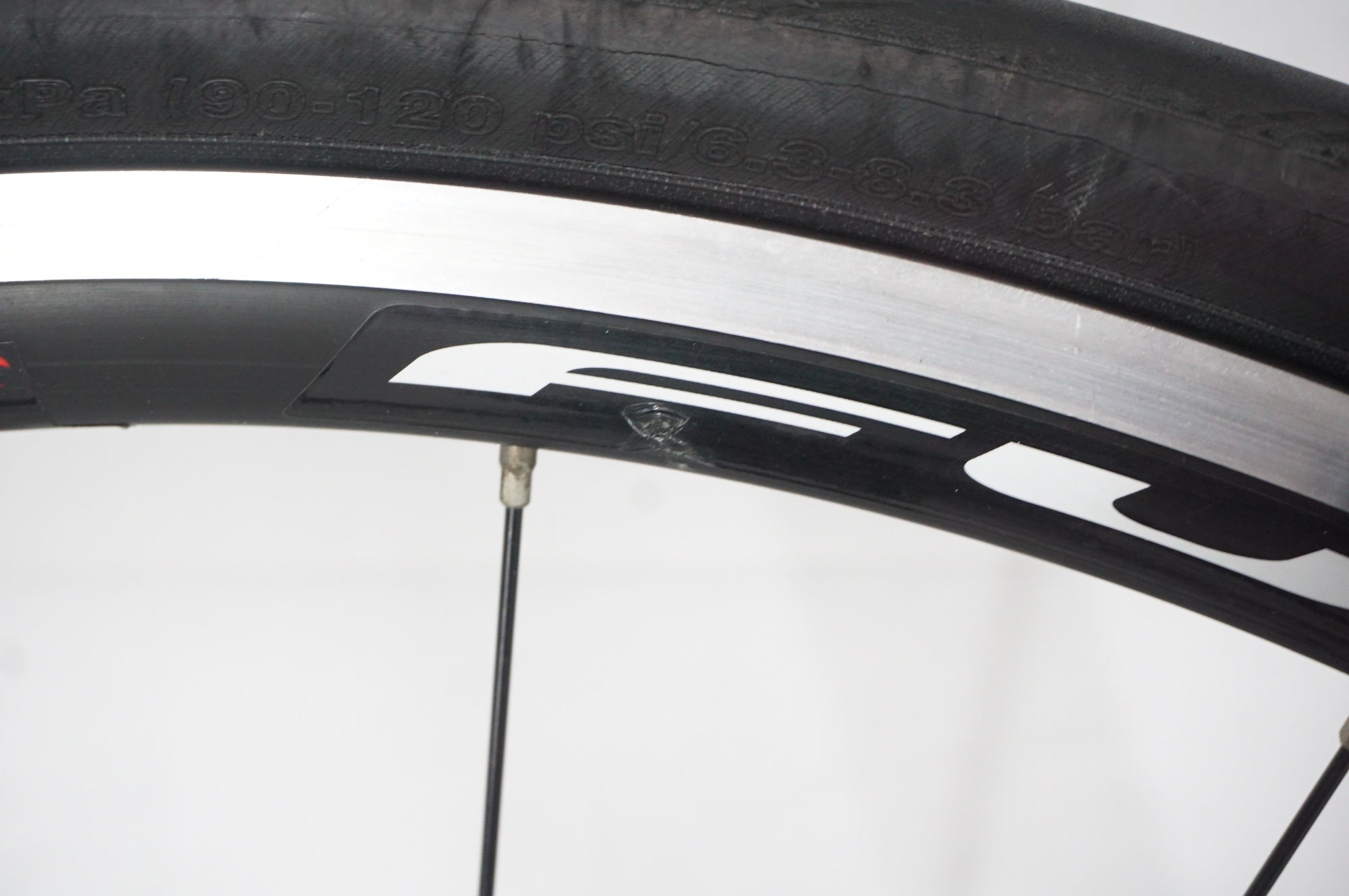 CANNONDALE 「キャノンデール」 CAAD10 5 2014年モデル ロードバイク / 阪急塚口店