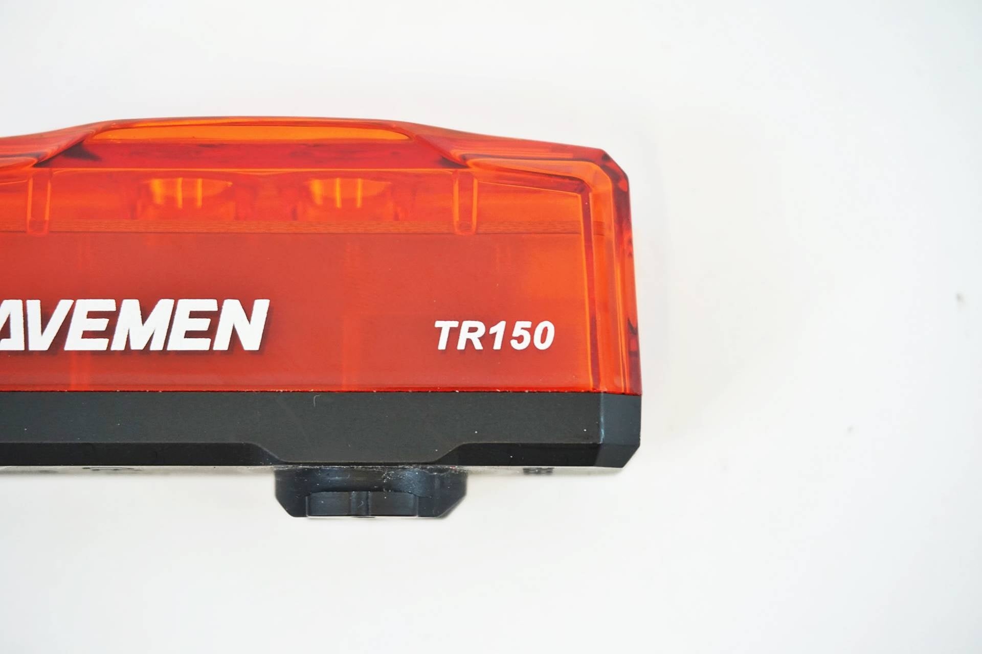 RAVEMEN 「レイヴメン」 TR150 リアライト / 有明ガーデン店