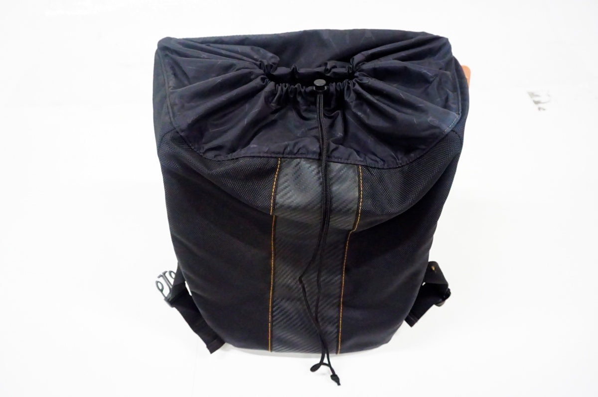 IBERA 「イベラ」 PAKRAK PANNIERS BAG パニアバッグ / 名古屋大須店
