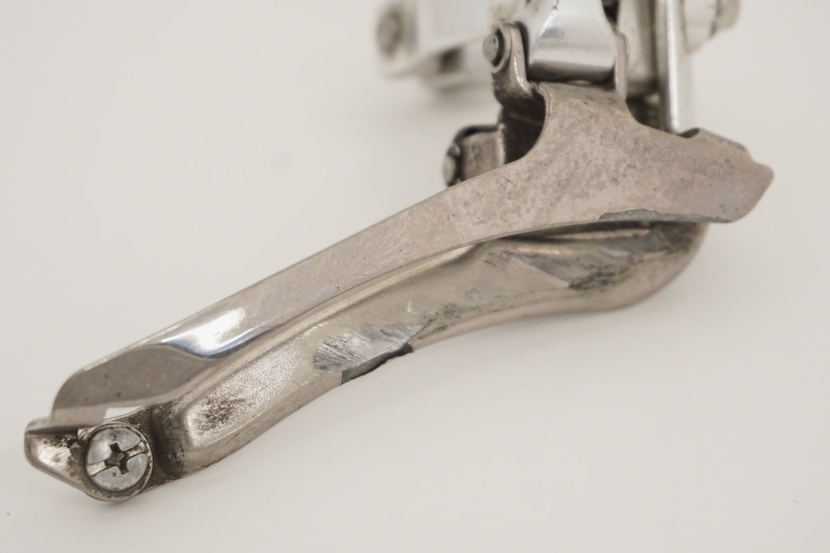 SHIMANO 「シマノ」 DURA-ACE FD-7700 フロントディレイラー / 京都八幡店