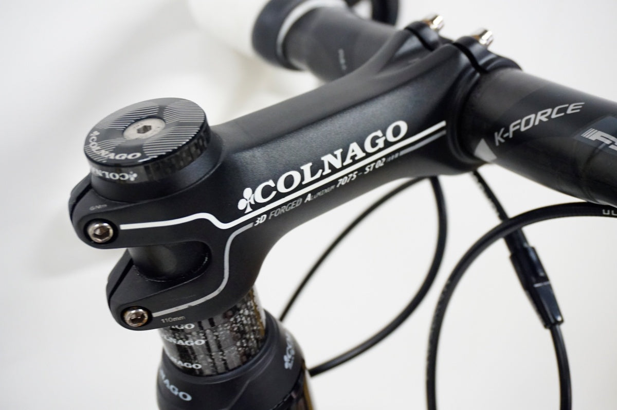 COLNAGO 「コルナゴ」 C60 2015年モデル ロードバイク / 名古屋大須店