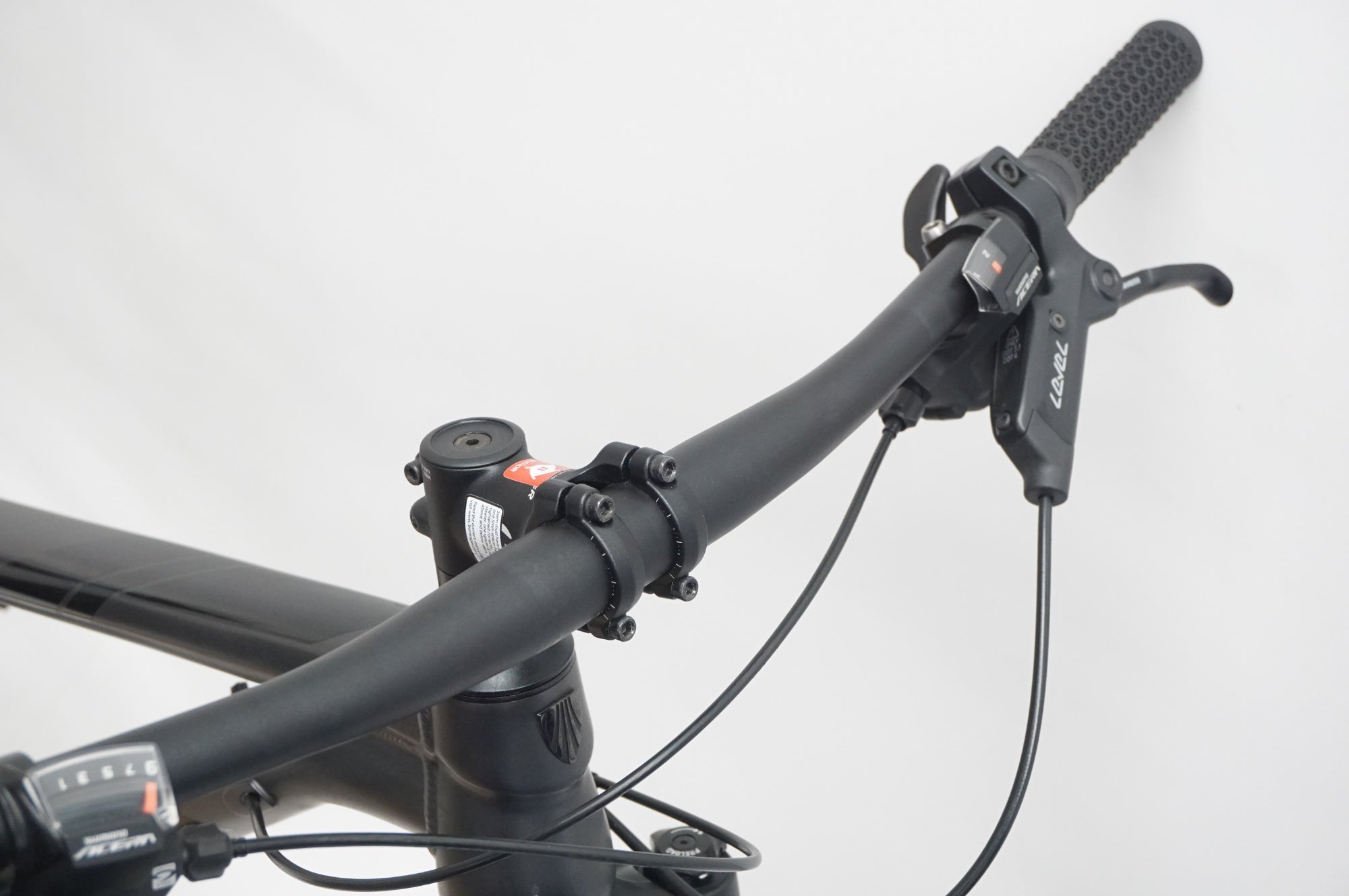 TREK 「トレック」 X-CALIBER7 2019年モデル マウンテンバイク / 福岡店