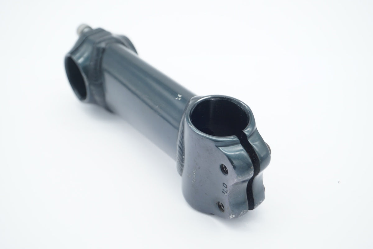 ブランド不明 φ26.0 110mm ステム / 滋賀大津店