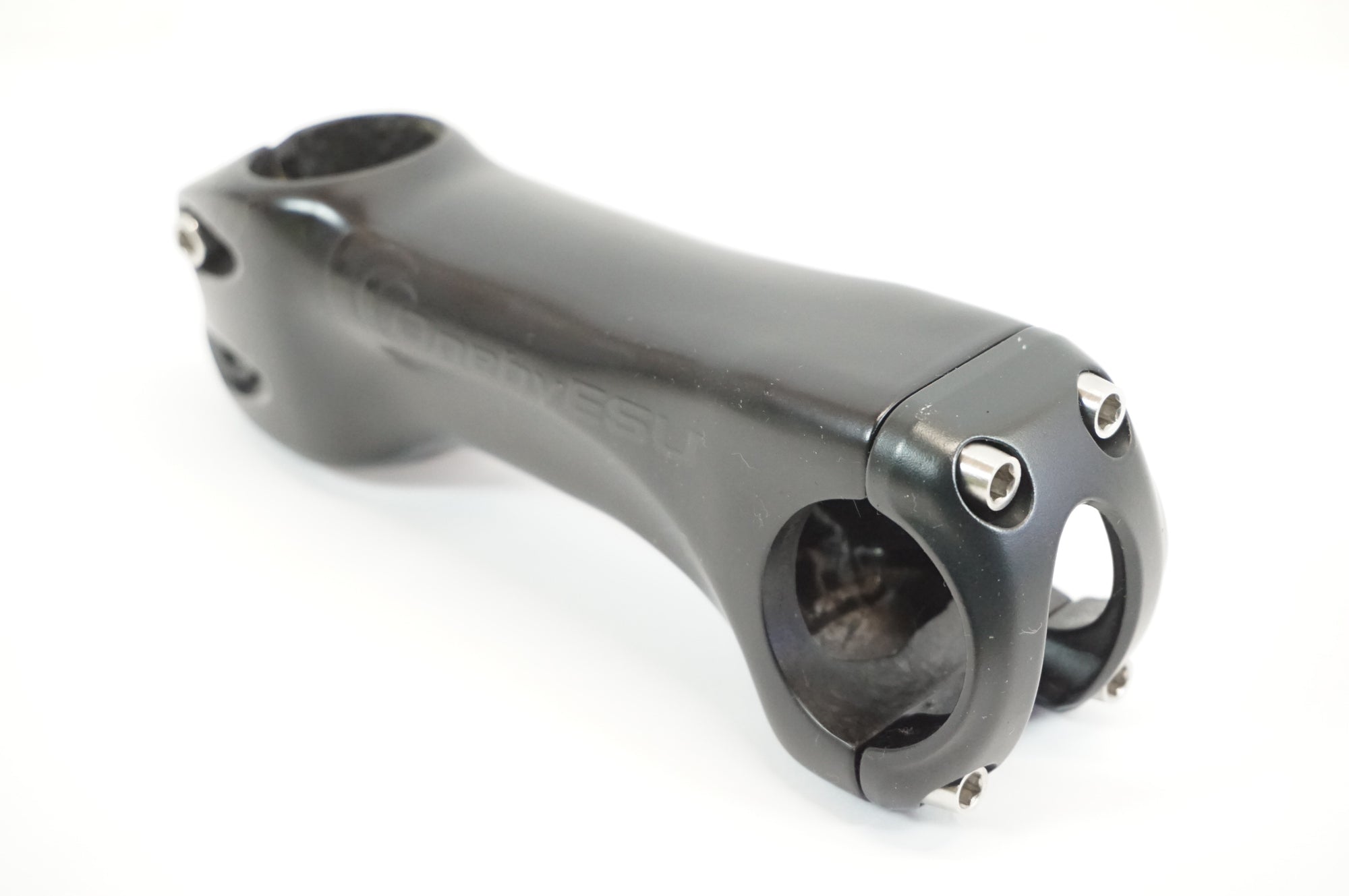 ONEBYESU 「ワンバイエス」 カーボン φ31.8 110mm スージーステム / 宇都宮店