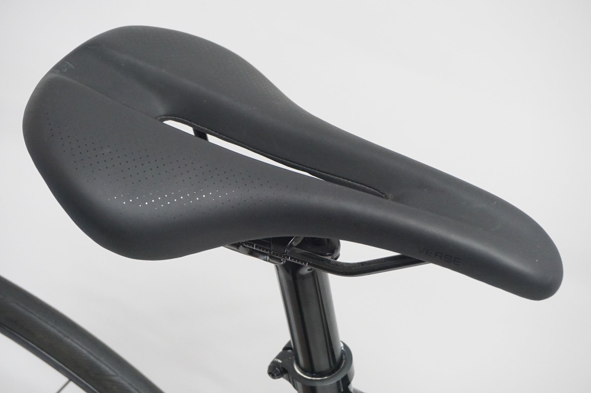 TREK 「トレック」 DOMANE AL2 DISC 2021年モデル ロードバイク / 福岡店