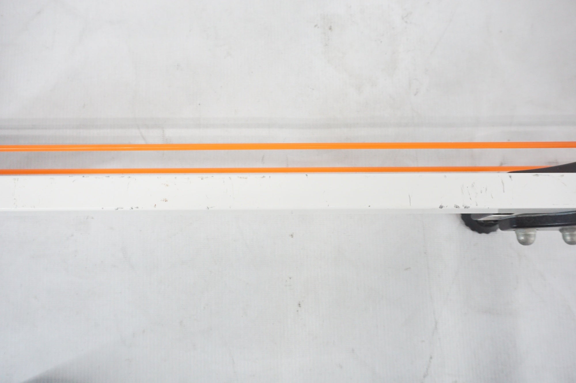 ブランド不明 3本ローラー / 阪急塚口店