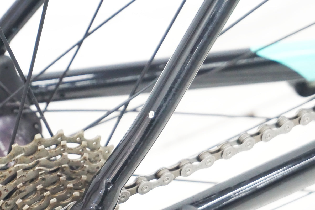 ANCHOR 「アンカー」 RL6W 2017年モデル ロードバイク / 大阪美原北インター店