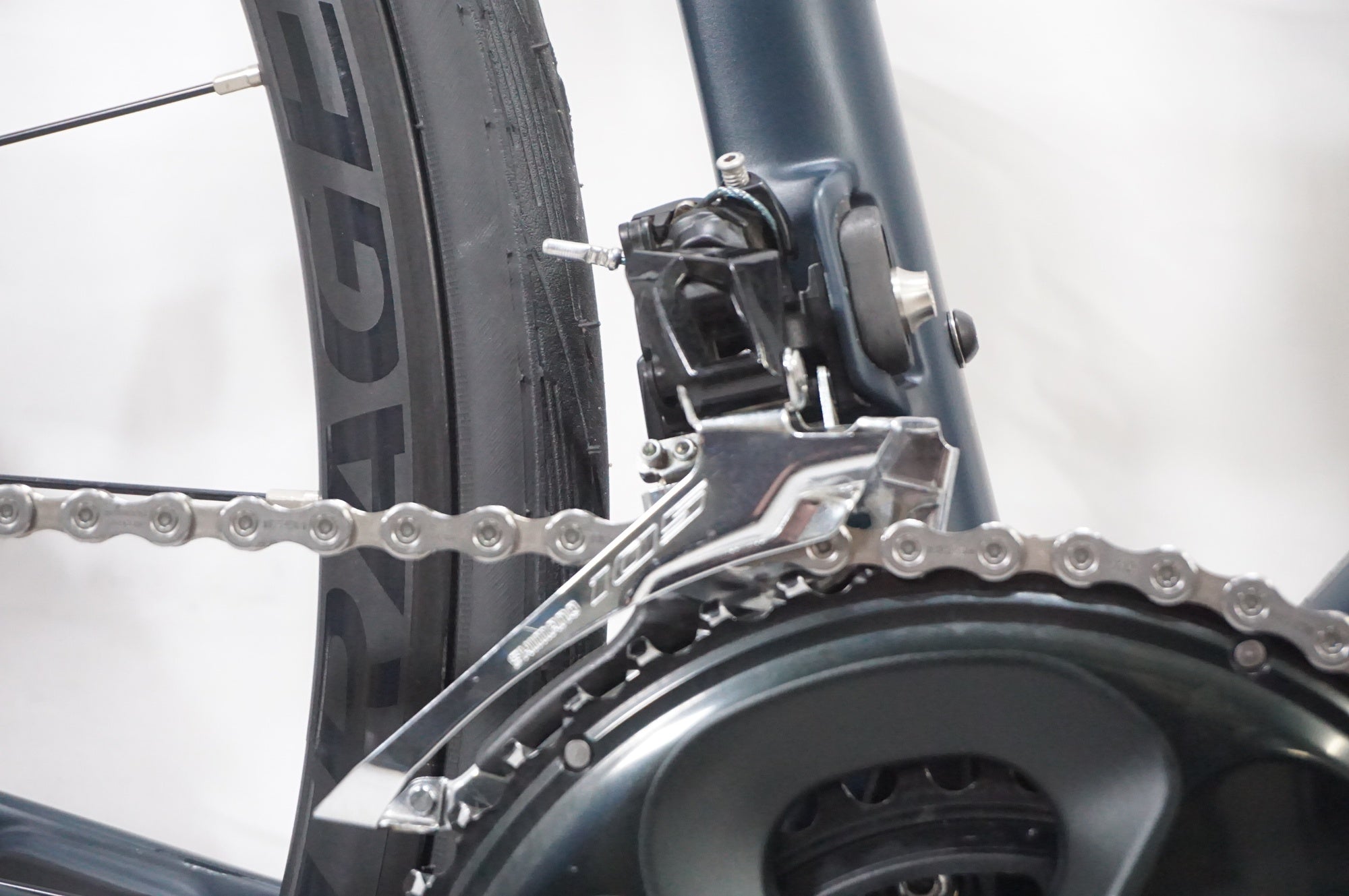 TREK 「トレック」 DOMANE SL5 2020年モデル ロードバイク / AKIBA店