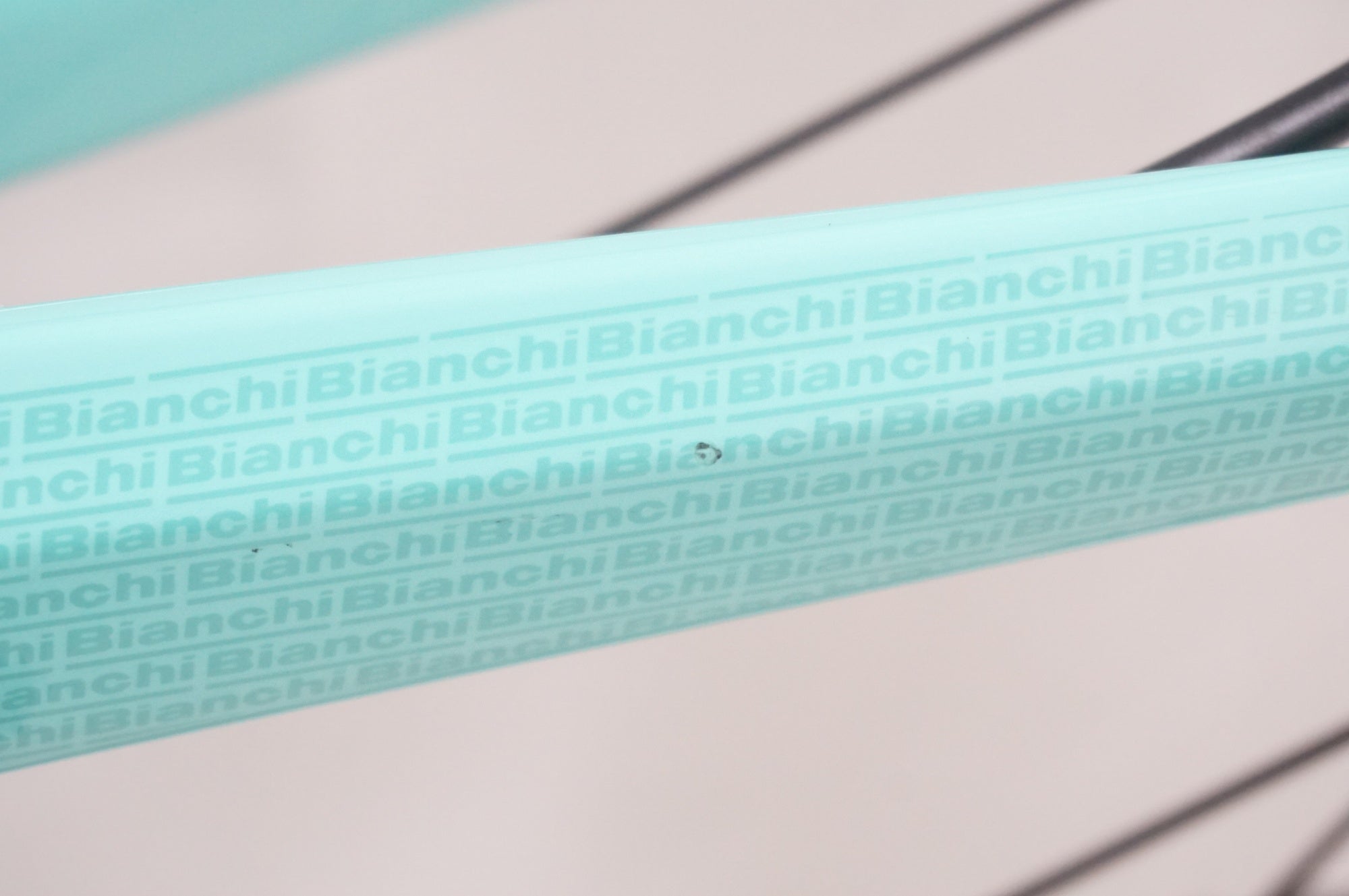 BIANCHI 「ビアンキ」 SPRINT DISC 105 2021年モデル ロードバイク / 福岡店