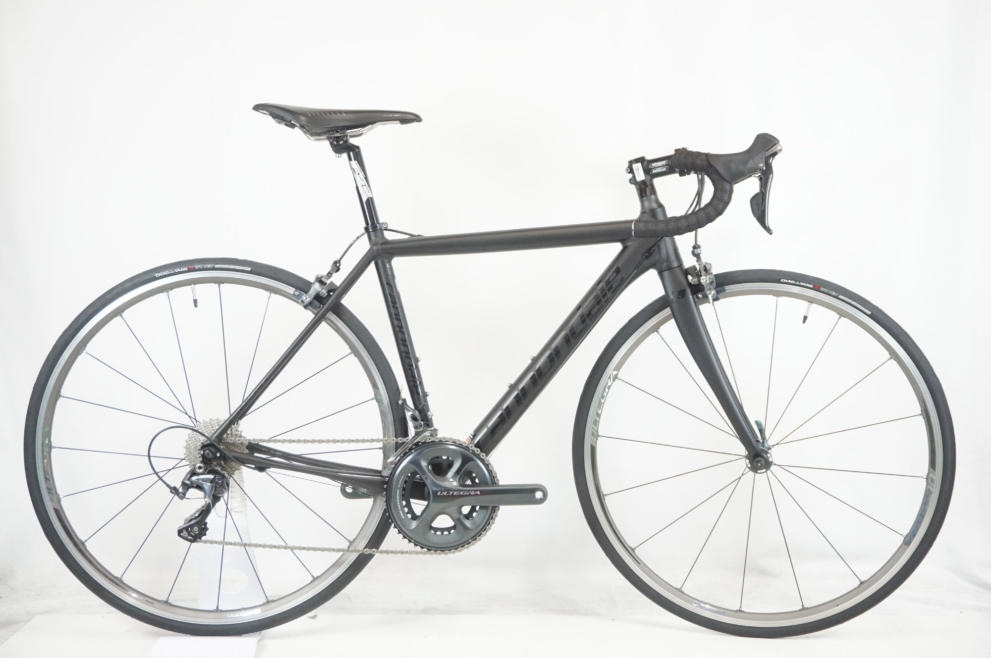 CANNONDALE 「キャノンデール」 CAAD10 ULTEGRA 2015年モデル ロード