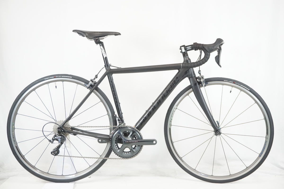 CANNONDALE 「キャノンデール」 CAAD10 ULTEGRA 2015年モデル ロードバイク / 宇都宮店