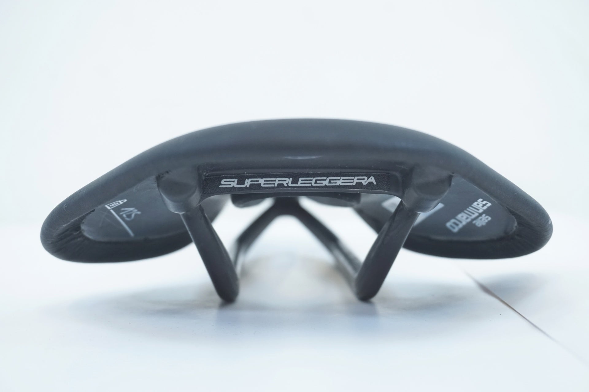 SELLE SANMARCO 「セラサンマルコ」 SHORT FIT SUPERLEGGERA サドル / 有明ガーデン店