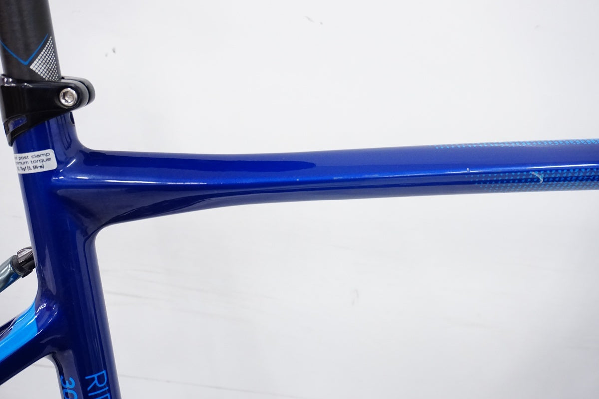 MERIDA「メリダ」 RIDE3000 2017年モデル ロードバイク / 浜松店