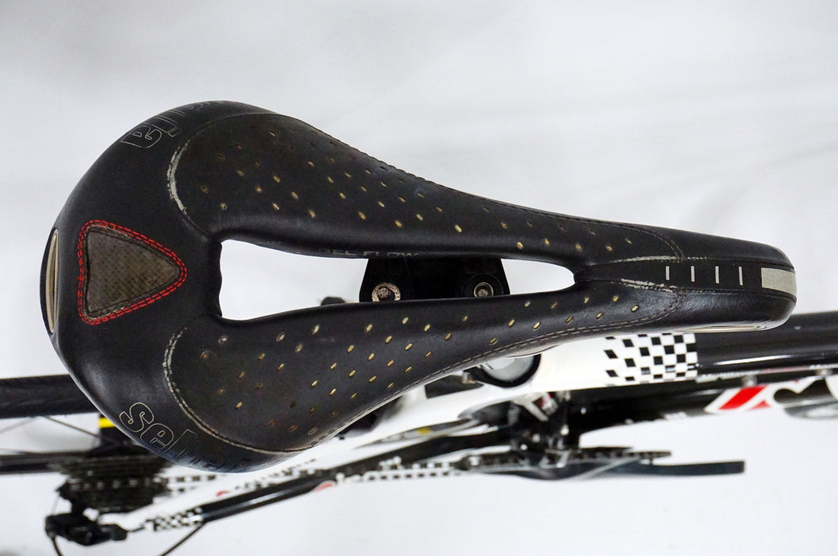 CINELLI 「チネリ」 PRO ESTRADA 年式不明 ロードバイク / 浜松店