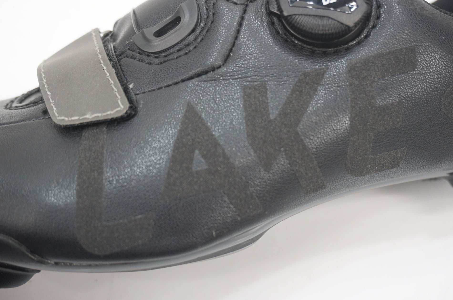 LAKE 「レイク」 CXZ176 WINTER SHOES 39(24.35-24.6cm) シューズ / 大宮店