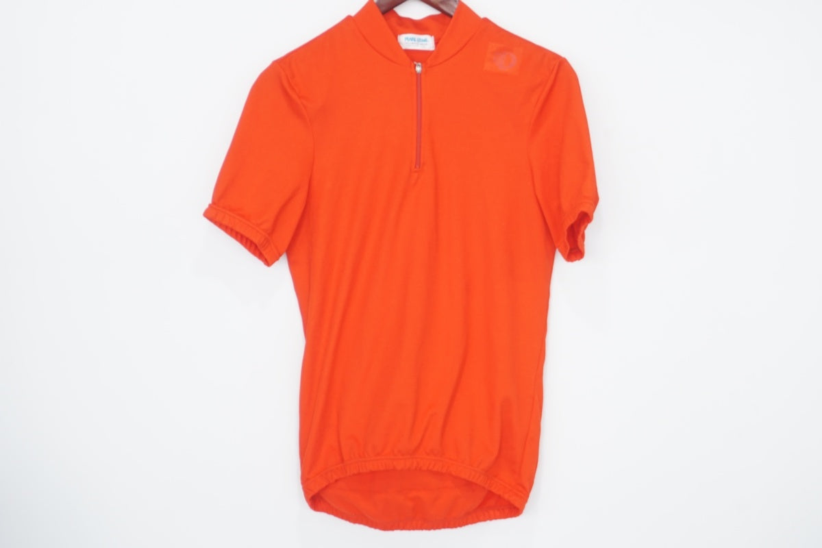 PEARL IZUMI 「パールイズミ」 半袖 Lサイズ サイクルジャージ / 滋賀大津店