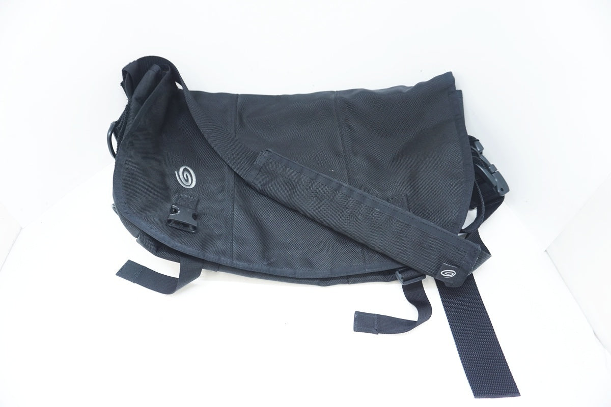 TIMBUK2 「ティンバックツー」 メッセンジャーバッグ / 大阪美原北インター店