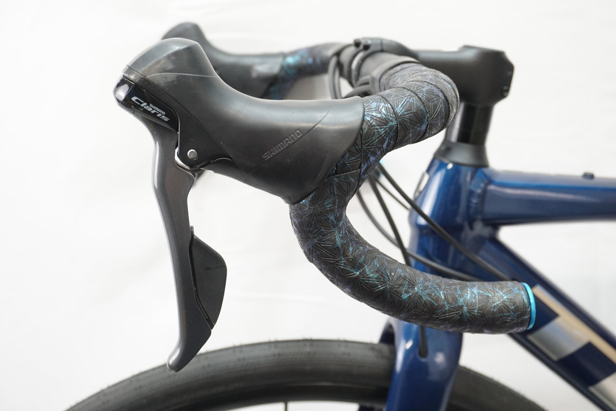TREK 「トレック」 DOMANE AL 2 DISC (GEN 3) 2022年モデル ロードバイク / 大宮店