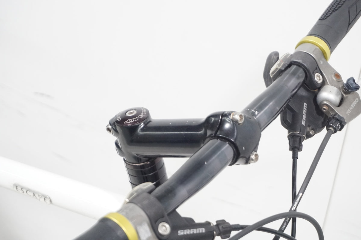 GIANT 「ジャイアント」 ESCAPE R3.1 2011年モデル クロスバイク / 滋賀大津店