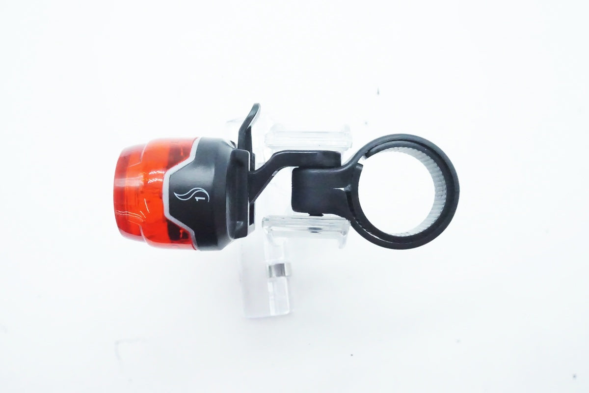 BONTRAGER「ボントレガー」 FLARE1 リアライト/ 京都西院店