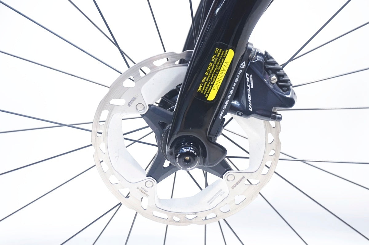 PINARELLO 「ピナレロ」 PRINCE DISK 2022年モデル ロードバイク / 大阪門真店