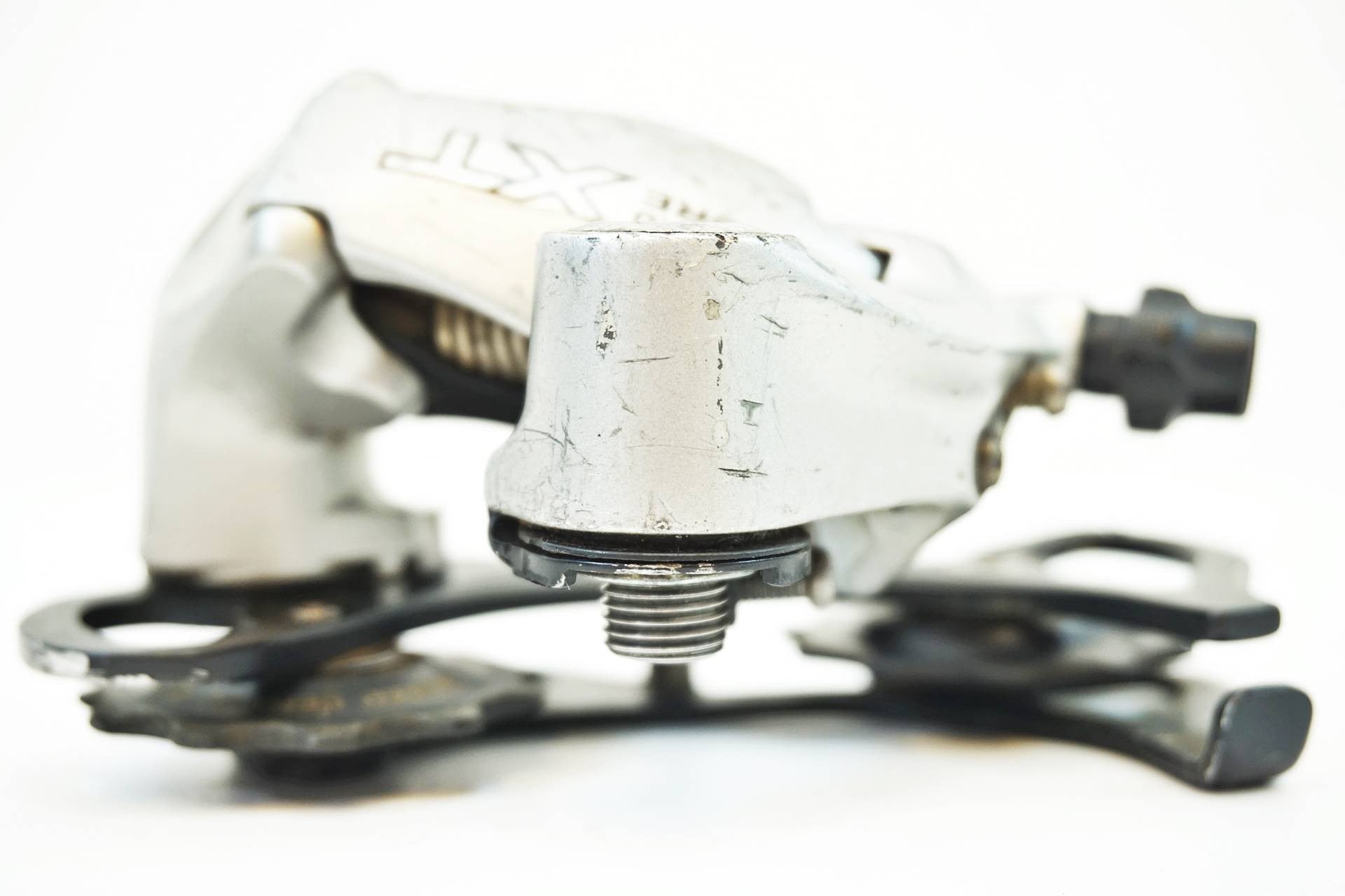 SHIMANO 「シマノ」 RD-M750 SRAM ATTACK シフターセット / 有明ガーデン店