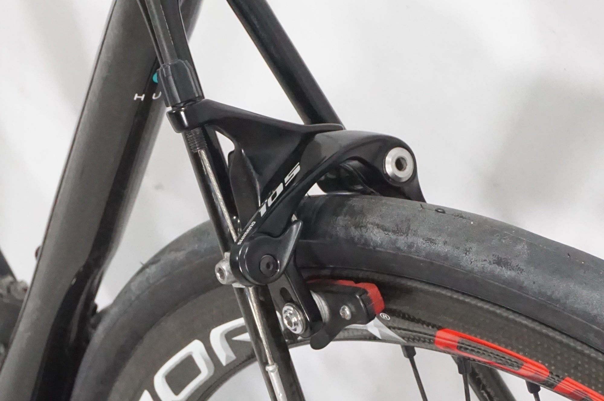 CHAPTER2 「チャプターツー」 HURU BIGLA TEAMEDITION 2020年モデル ロードバイク / AKIBA店