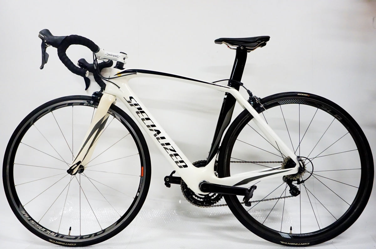 ジャンク SPECIALIZED 「スペシャライズド」 VENGE ELITE 2015年モデル ロードバイク / 名古屋大須店