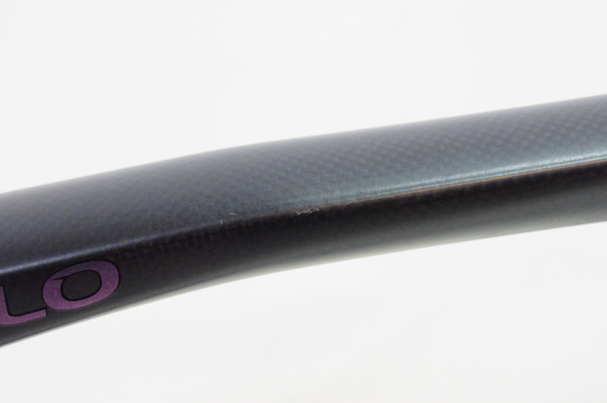 PINARELLO 「ピナレロ」 PRINCE FX DISK 2022年モデル フレームセット / 熊谷本店