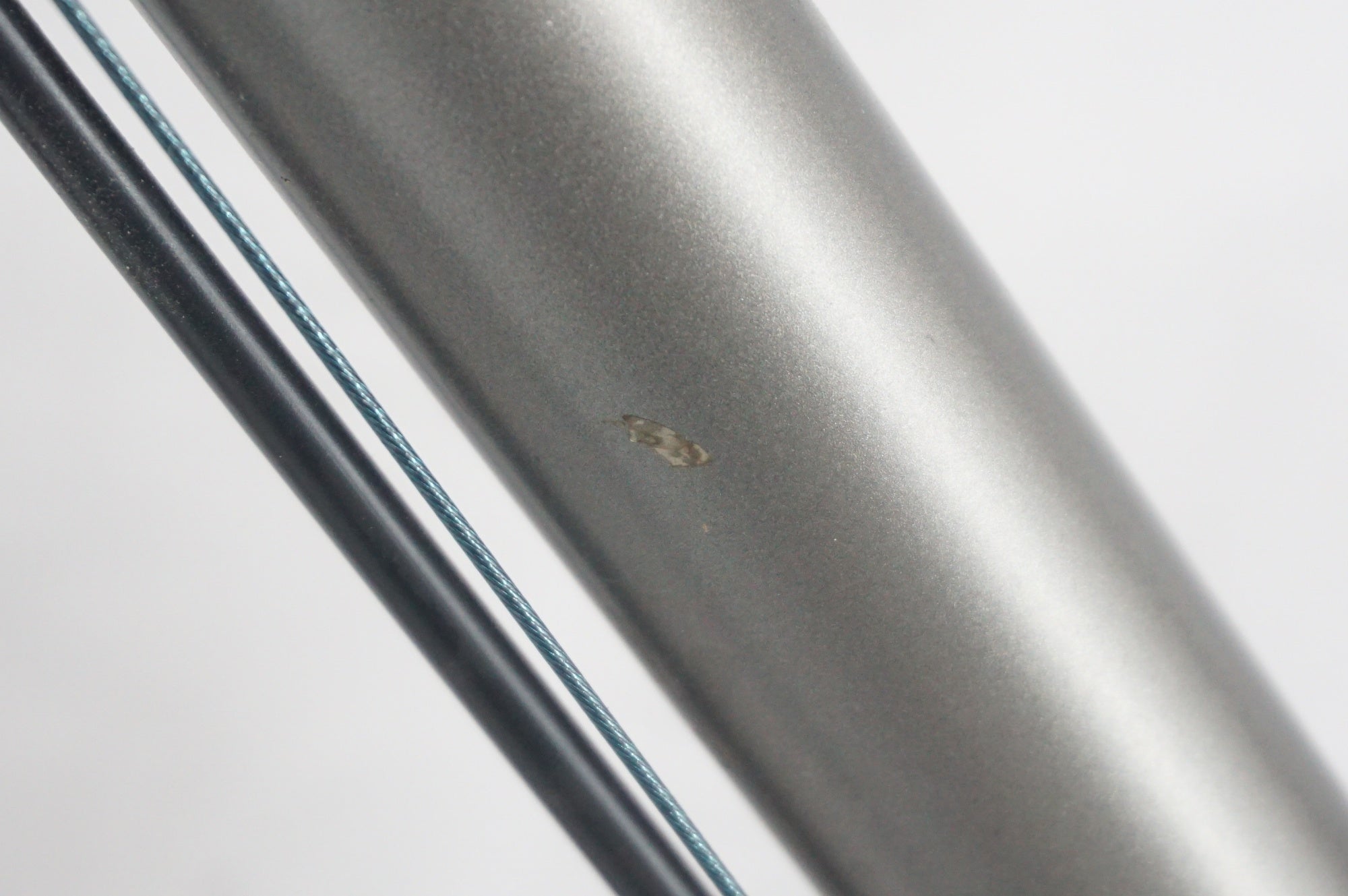 FUJI 「フジ」 FEATHER CX+ 2023年モデル ロードバイク / 阪急塚口店