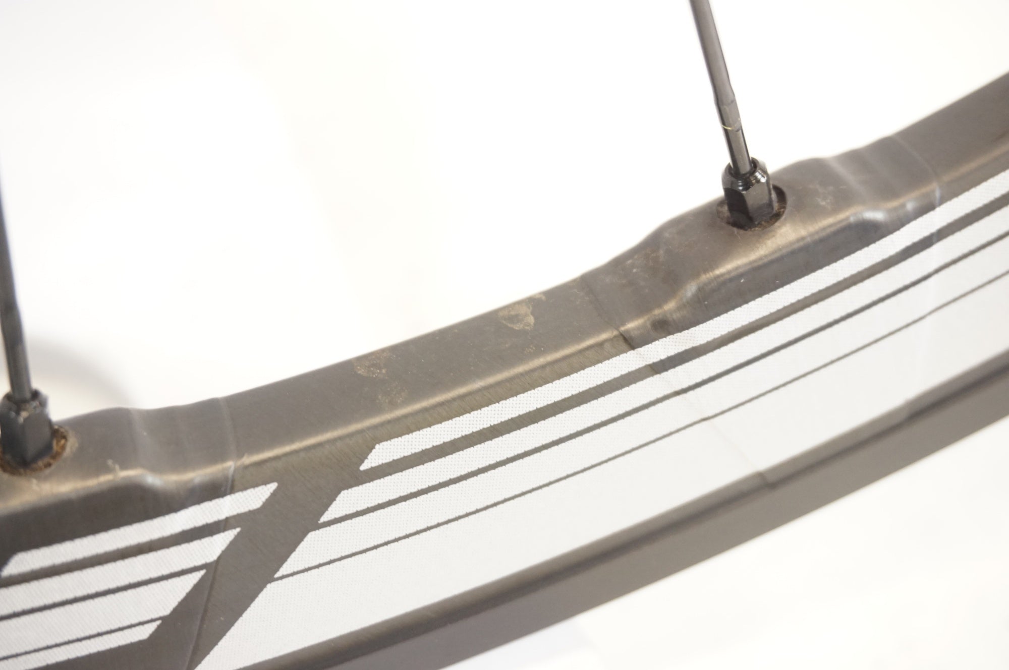 SHIMANO 「シマノ」 WH-RX830 SIMANO 12s ホイールセット / 宇都宮店