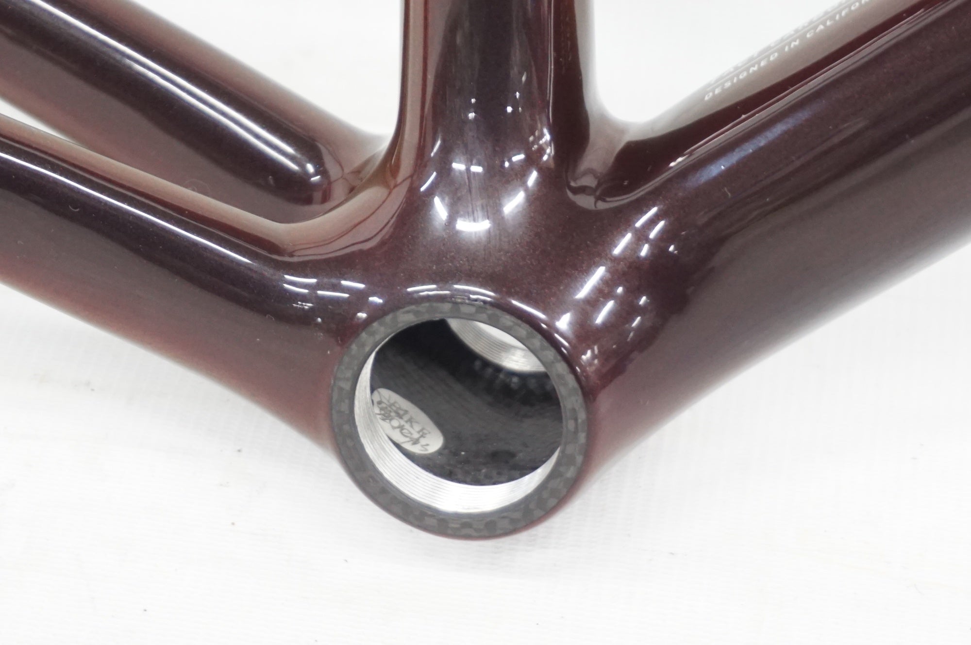 SPECIALIZED 「スペシャライズド」 S-WORKS TARMAC SL8 2024年モデル フレームセット / 阪急塚口店