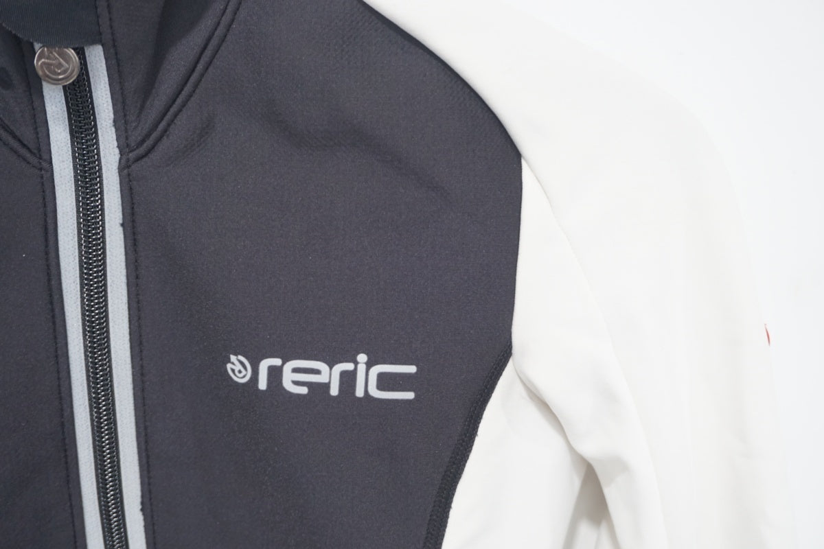 RERIC 「レリック」 Sサイズ ウィンタージャージ / 滋賀大津店
