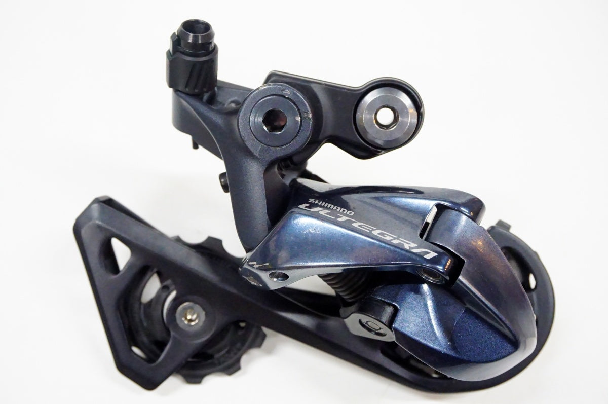 SHIMANO 「シマノ」 ULTEGRA RD-R8000 リアディレイラー / 名古屋大須店