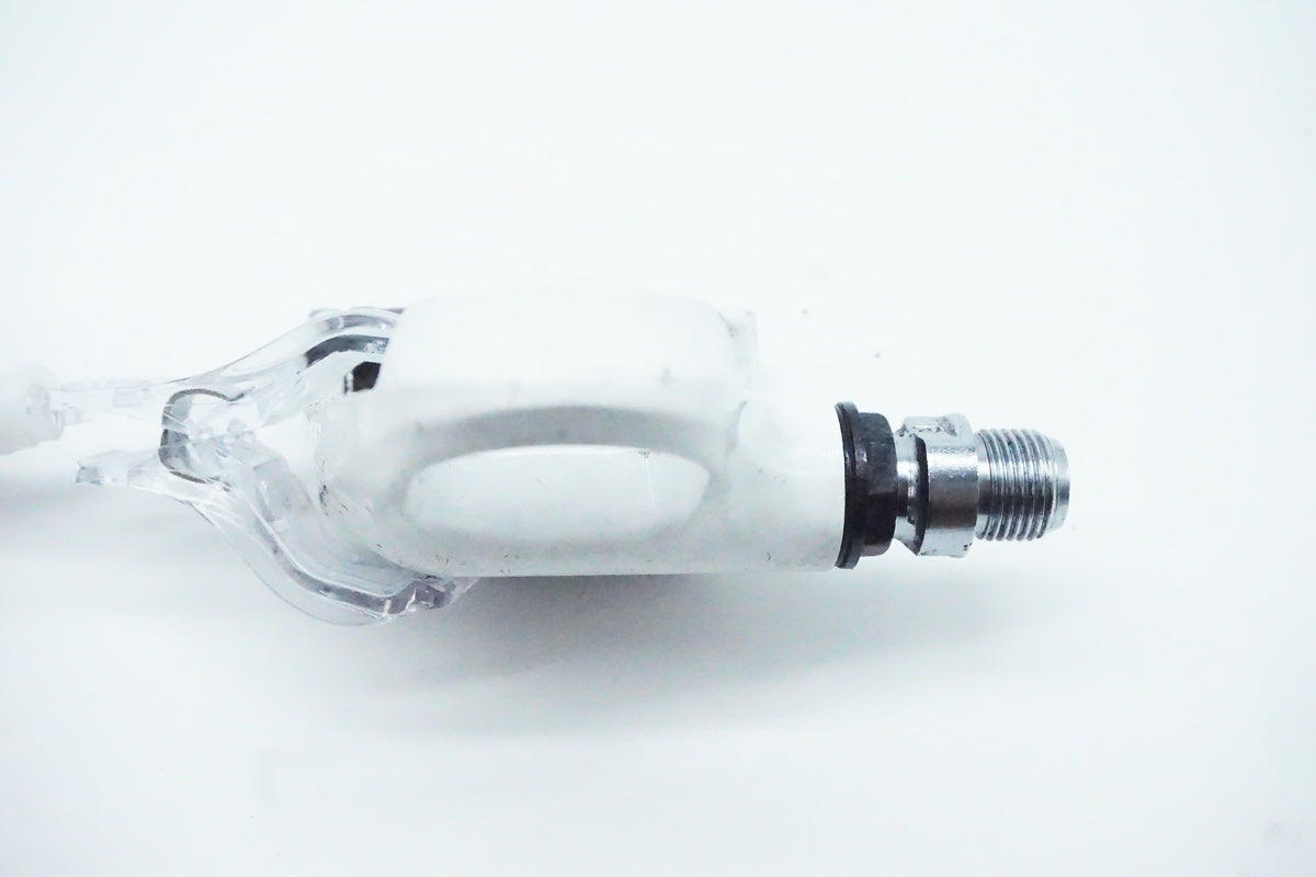 SHIMANO「シマノ」 600 PD-6401 ペダル/ 京都西院店