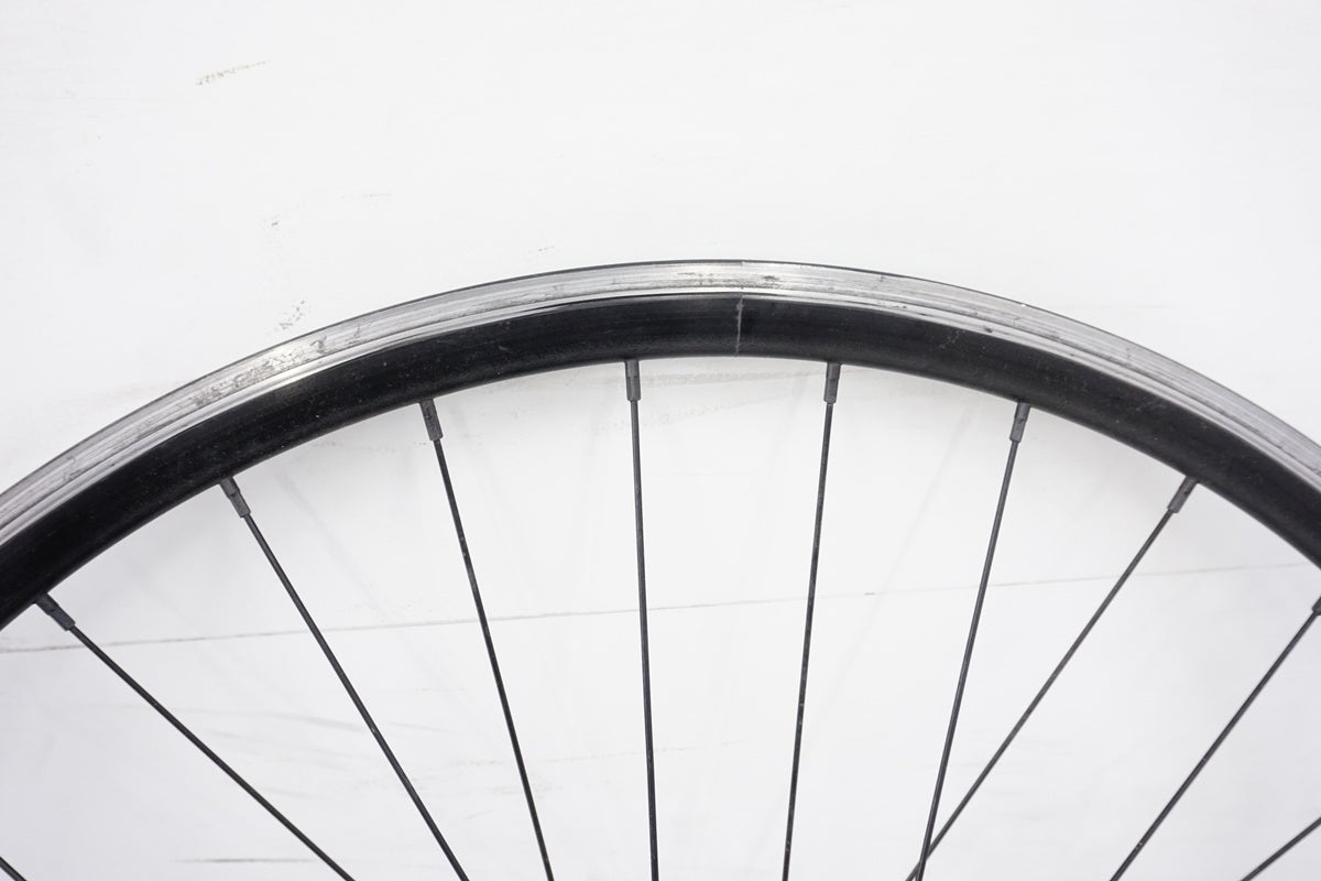 ジャンク AMERICAN CLASSIC「アメリカンクラシック」 ハブ シマノ10速 ホイールセット / 浜松店