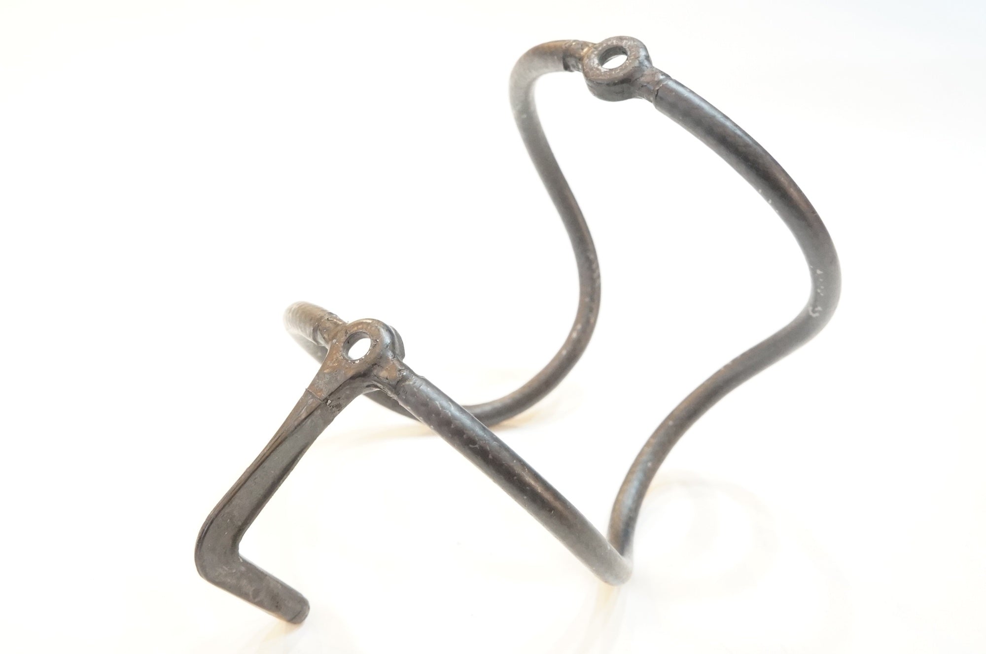 TOPEAK 「トピーク」 Fezā CAGE TUBULAR CARBON R10 ボトルケージ / 浦和ベース