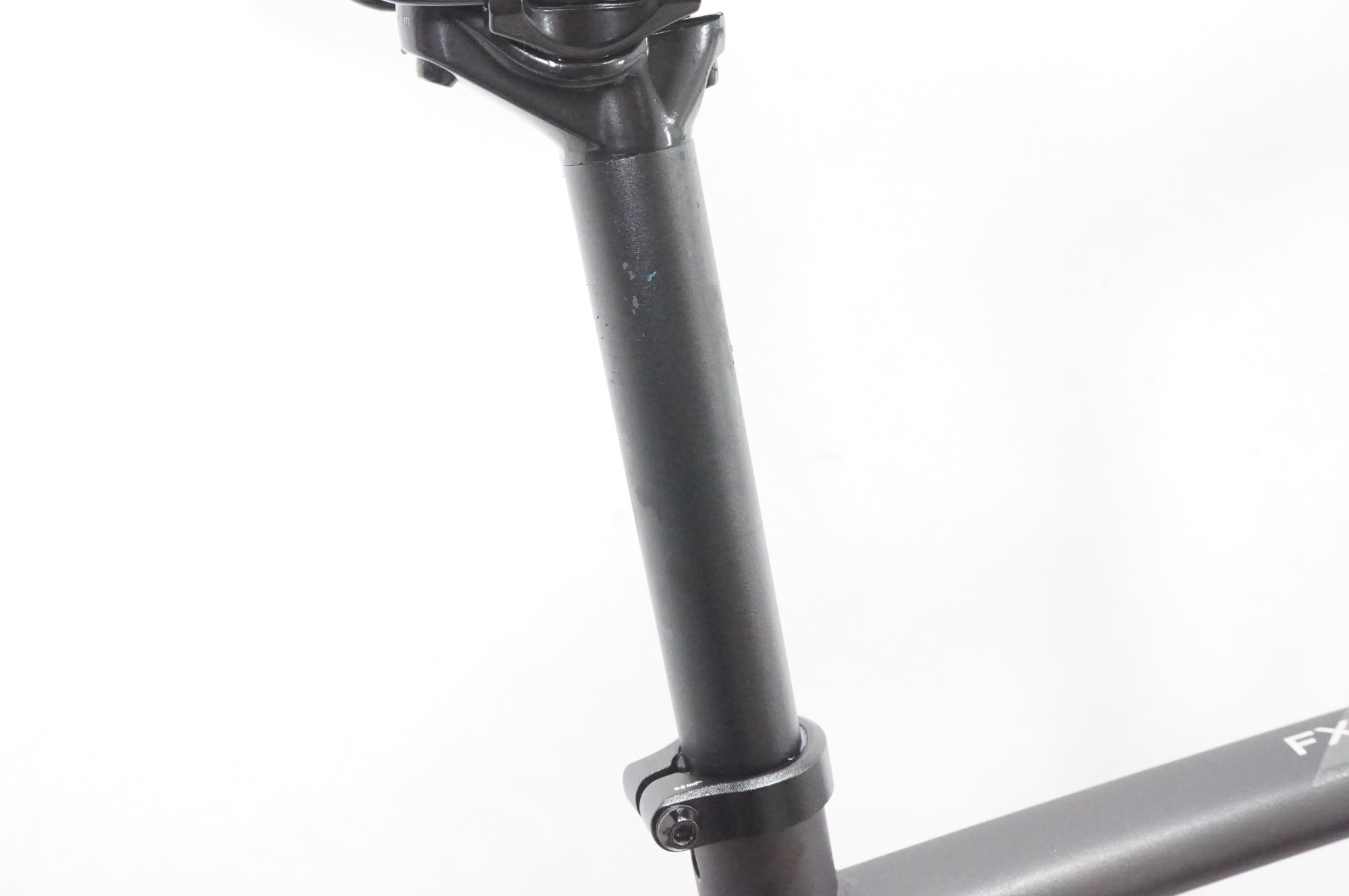 TREK 「トレック」 FX 3 DISC GEN3 2023年モデル クロスバイク / AKIBA店