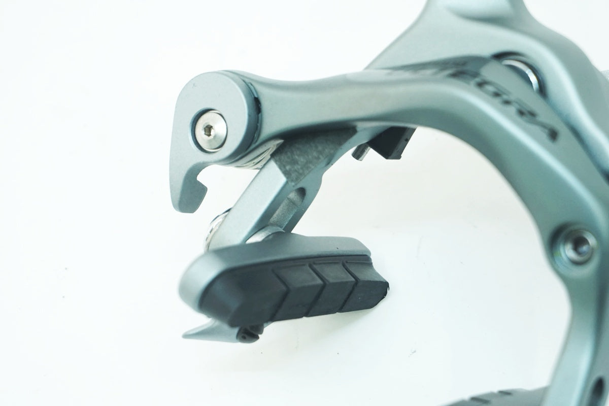SHIMANO 「シマノ」 ULTEGRA BR-6700 リア キャリパーブレーキ / 大阪美原北インター店