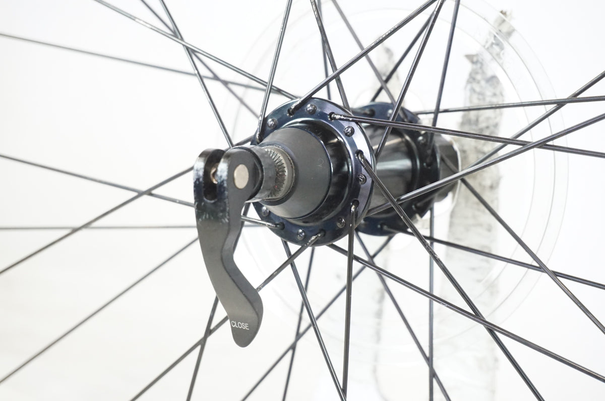 GIANT 「ジャイアント」 SR-2 SHIMANO10s ホイールセット / 宇都宮店